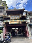 IMG_8788