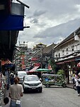 IMG_8783