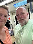 IMG_8782