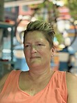 IMG_8779