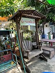 IMG_8778