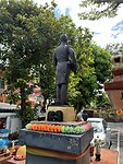 IMG_8777
