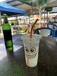 IMG_8776