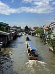 IMG_8775