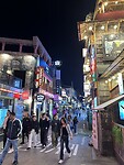 IMG_9950