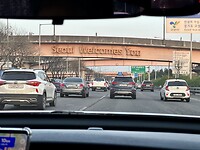 IMG_9913