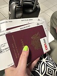 IMG_9906