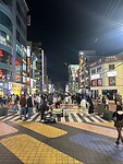 IMG_0081