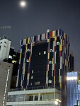 IMG_0165