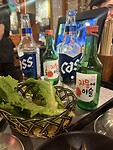 IMG_0203