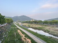 IMG_0274