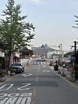 IMG_0272