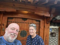 IMG_0271