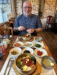 IMG_0269