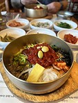 IMG_0268