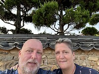IMG_0261