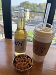IMG_0259