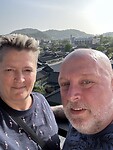 IMG_0254