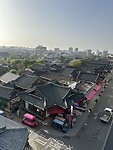IMG_0252
