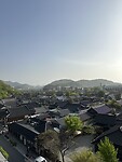 IMG_0248