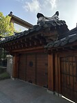 IMG_0246