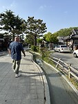 IMG_0241