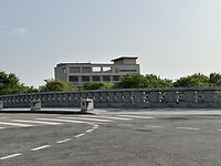 IMG_0240