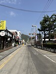 IMG_0235
