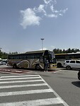 IMG_0225