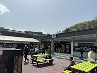 IMG_0222