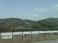 IMG_0221
