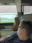 IMG_0220