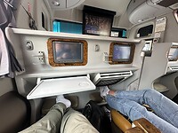 IMG_0218