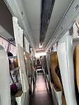 IMG_0216