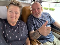 IMG_0213