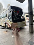 IMG_0206
