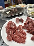 IMG_0332