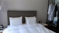 N Bridge Hotel in Jeonju