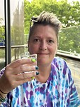 IMG_0361