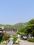 IMG_9880