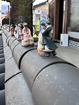 IMG_0356