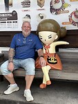 IMG_0355