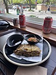 IMG_0353