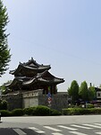 IMG_9873