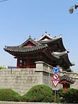 IMG_9868
