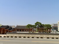 IMG_9858