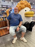 IMG_0346