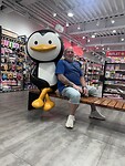 IMG_0343