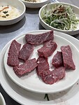 IMG_0365