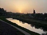 IMG_0363